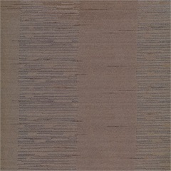 Cadence Contract Drapery Fabric